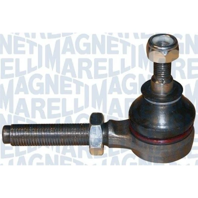 Bilde av Styreledd (ytre), Framaksel, citroën,peugeot,talbot, 3817.10, 3817.18, 3817.50, 9471000965, 9471003465, 95493208