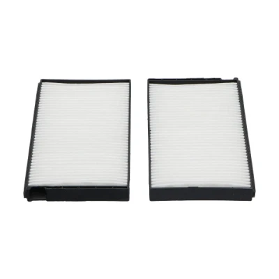 Bilde av Støvfilter, hyundai h 1 cargo, travel, 971334H000, 976173H000, 976174H000, 976174H900
