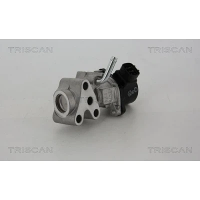 Bilde av TRISCAN 8813 13028 EGR Ventil elektrisk uten tetning TOYOTA: Yaris II Hatchback