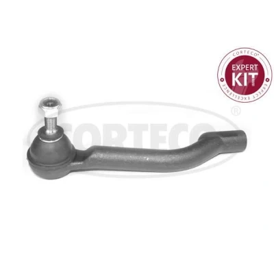 Bilde av CORTECO 49398665 Endeledd framaksel høyre NISSAN: Qashqai / Qashqai+2 I, X Trail