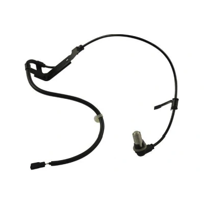 Bilde av KAVO PARTS BAS 8551 ABS Sensor framaksel høyre SUZUKI: Grand Vitara 1 SUV, 2 SUV