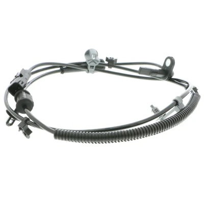 Bilde av VEMO V40 72 0601 1 ABS Sensor venstre bakaksel Original Quality for kjøretøy med 1417 12 OPEL: Insignia A Sedan, Sports Tourer