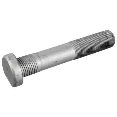 Bilde av Hjulbolt FEBI BILSTEIN 108015