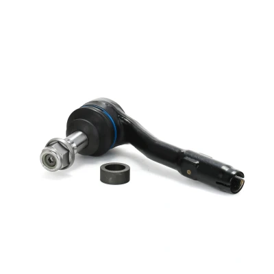 Bilde av MEYLE 316 030 0002 Endeledd M16x1,5 ORIGINAL Quality framaksel venstre, høyre BMW: 5 Touring, Sedan, 6 Cabrio