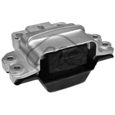 Bilde av Lagring, motor, Bak, vw passat b7, b7 variant, 3C0199555N