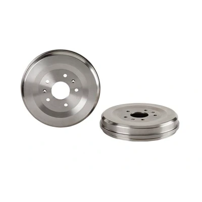 Bilde av BREMBO 14.A678.10 Bremsetrommel 254 LAND ROVER: Freelander I SUV