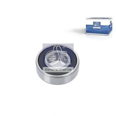 Bilde av DT Spare Parts 3.34085 Lager, strammerullspak