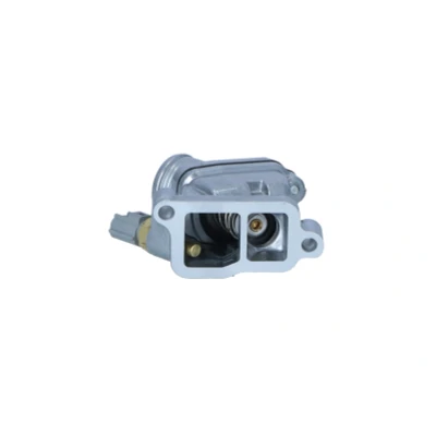 Bilde av NRF 725230 Termostat 90 med sensor, tetningsring kapsling VOLVO: XC70 II Stasjonsvogn, I Cross Country, V70 2