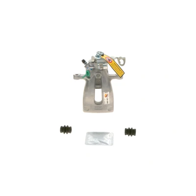 Bilde av BOSCH 0 986 134 050 Bremsecaliper Aluminium 55 OPEL: Zafira B