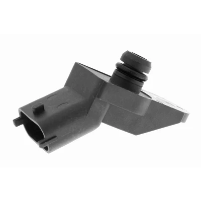 Bilde av VEMO V24 72 0076 Sensorer Original Quality VOLVO: V70 2, XC70 I Cross Country