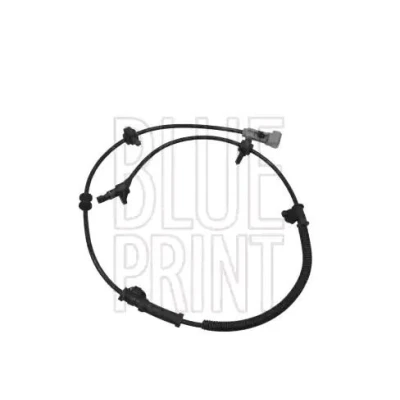Bilde av BLUE PRINT ADA107110 ABS Sensor framaksel venstre, høyre 945 JEEP: Commander, GRAND CHEROKEE 2