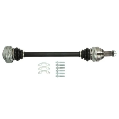 Bilde av Drivaksel PASCAL G2B020PC