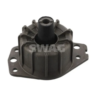 Bilde av SWAG 70 93 8413 Motorfeste nede, høyre hydrolager ALFA ROMEO: 147, 156 Sportwagon, GT