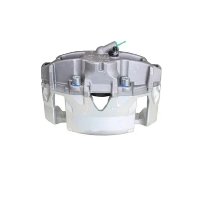 Bilde av Bremsecaliper BOSCH 0 986 134 625