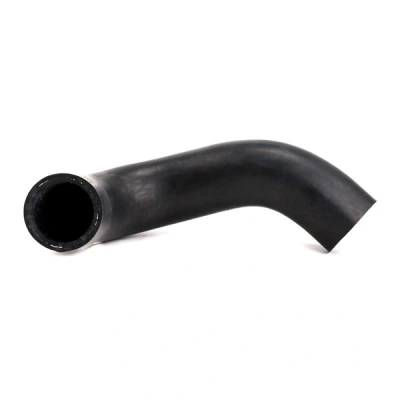 Bilde av GATES 3279 Radiatorslange EPDM (etyl propylen dien gummi) VOLKSWAGEN: GOLF 1