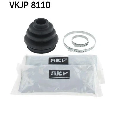 Bilde av SKF VKJP 8110 Drivakselmansjett 69 BMW: X5, ALFA ROMEO: 156 Sportwagon