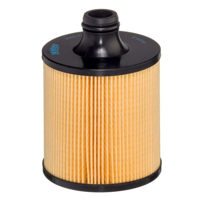 Bilde av HENGST FILTER E900H D431 Oljefilter Filterinnsats AUDI: Q7