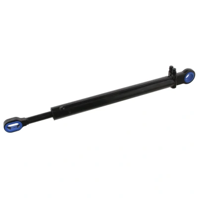 Bilde av FEBI BILSTEIN 33009 Vippesylinder, førerhus