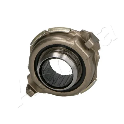 Bilde av Utløserlager, hyundai,kia, 4142128020, 41421 28020, 28028, 4142139000, 39000, 39260, 4142139265, 4142139275, S41421390