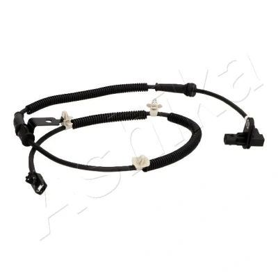 Bilde av ASHIKA 151 0H H91 ABS Sensor foran venstre HYUNDAI: SANTA FE 2