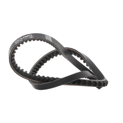 Bilde av DAYCO 10A0790C Kilerem 10,0 790,0