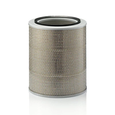 Bilde av MANN FILTER C 31 1093/2 Luftfilter 370 310 Filterinnsats