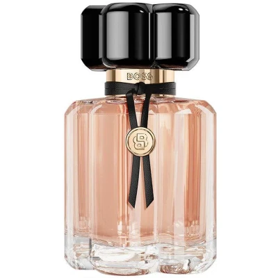 Bilde av BOSS Fragrances Bottled Beyond FOR HER Eau de Parfum, Størrelse: 50 ml, /