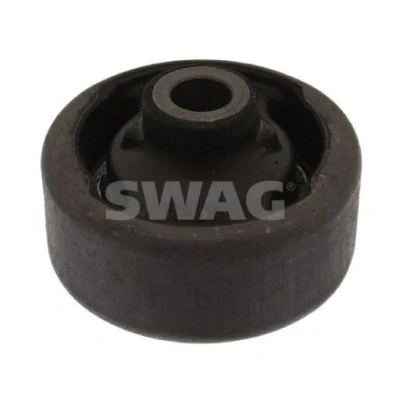 Bilde av SWAG 50 60 0011 Styrestang Lagring framaksel venstre, nede, bak, høyre FORD: FIESTA 4