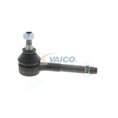 Bilde av VAICO V46 0110 Endeledd Original Quality framaksel venstre