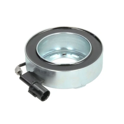 Bilde av THERMOTEC KTT030097 Magnet Clutch