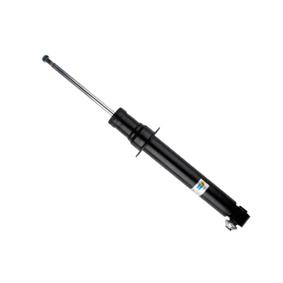 Bilde av BILSTEIN B4 OE Replacement 19 265513 Støtdemper bakaksel gasstrykk torørs Demper bærer ikke fjær nedre øye, øvre stift BMW: 5 Sedan