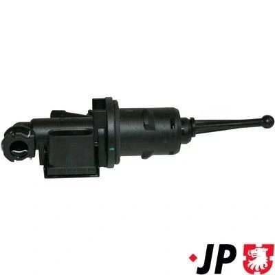Bilde av JP GROUP 1130600400 Giversylinder VOLKSWAGEN: GOLF 5, Caddy 3, 6, AUDI: A3 Sportback, Hatchback, SKODA: Octavia 2 Combi