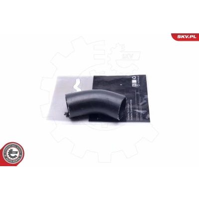 Bilde av Ladeluftslange, nissan cube, juke, nv200 skåp, 144631KB0C, 14463EM00B