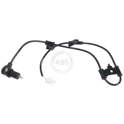 Bilde av A.B.S. 30783 ABS sensor passiv 865 hvit HYUNDAI: Matrix