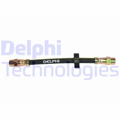 Bilde av DELPHI LH1351 Bremseslange 203 M10x1 Int SF VOLKSWAGEN: TRANSPORTER 4, 4 Bus, GOLF 3, AUDI: A6 C4 Avant, 100 Sedan