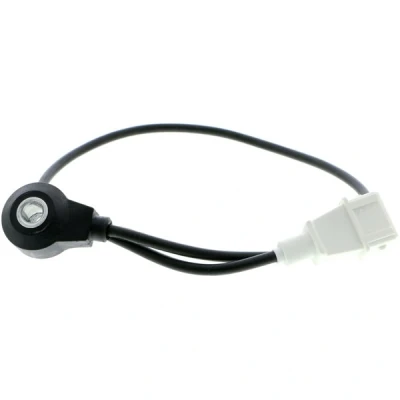 Bilde av VEMO Original Quality V10 72 0930 Sensorer