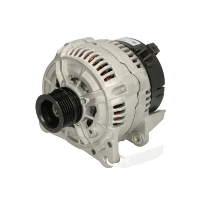 Bilde av STARDAX STX100263R Dynamo 12V 120A VOLKSWAGEN: Sharan I, GOLF 3, Passat B3/B4 Sedan