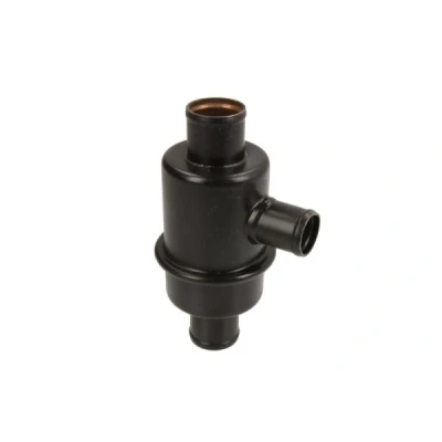 Bilde av THERMOTEC D2FE005TT Termostat 80 25 med kapsling