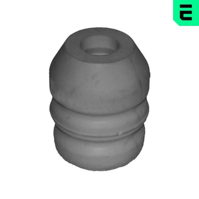 Bilde av Anslagsbuffer, fjæring, Framaksel, på begge sider opel, vauxhall OE 0344417, 344417, 90468644