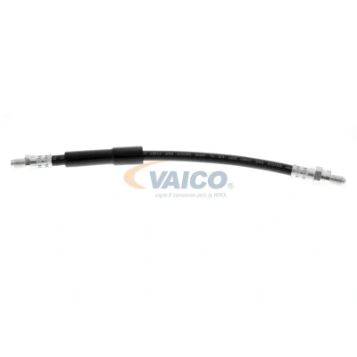 Bilde av VAICO V25 0299 Bremseslange bakaksel 300 FORD: Escort 6