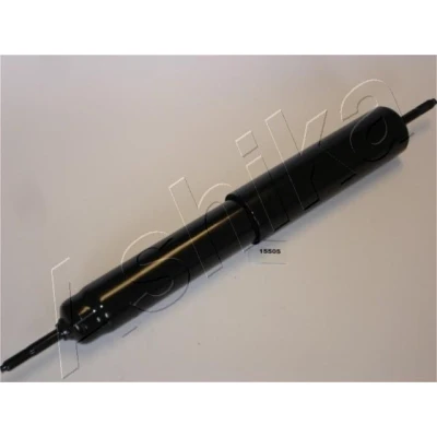 Bilde av Støtdemper, Framaksel, nissan patrol iii/1 hardtop, station wagon, 56110C7600, 56110C7601, 56110C7625, 56110C7627, 56110C76
