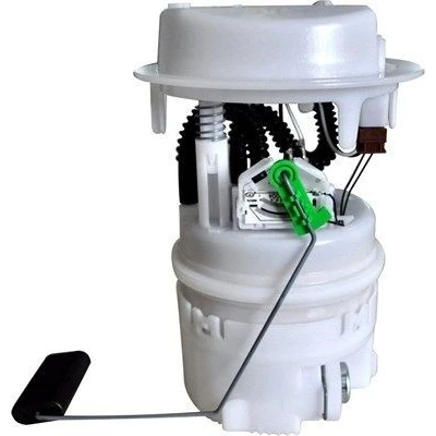 Bilde av MAGNETI MARELLI 313011313059 drivstoff forsyningsmodul med tankmåler