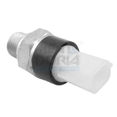 Bilde av MEAT &amp; DORIA 72090 Oljetrykkbryter M14x1,5 mm NISSAN: NV200 / Evalia Minibuss, Pathfinder 3, Qashqai Qashqai+2 I, OPEL: Vivaro A Combi