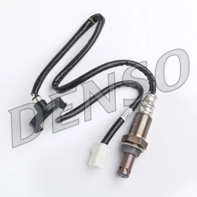Bilde av DENSO Direct Fit DOX 1439 Lambdasonde med gummifôring M18x1.5 oppvarmet, Fingersonde, MITSUBISHI: Outlander I SUV