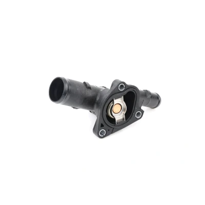 Bilde av Termostat, kjølemiddel, dacia,nissan,proton,renault, 1106100Q0M, 1106100QAE, 1336T9, 7700110716, 8200660882