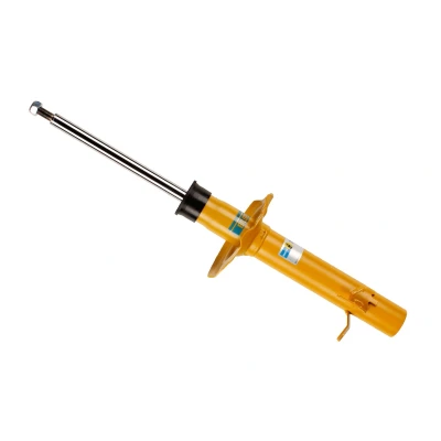 Bilde av BILSTEIN B6 Performance 22 235435 Støtdemper framaksel høyre gasstrykk torørs fjærbein øvre stift TOYOTA: Aygo, PEUGEOT: 107 Hatchback