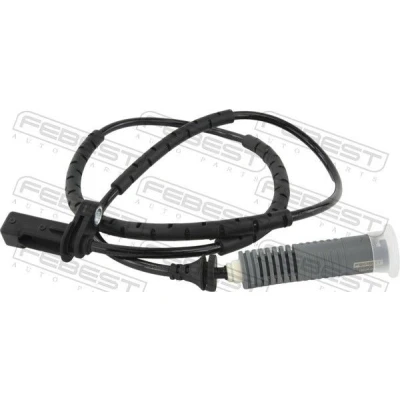 Bilde av ABS sensor FEBEST 19606 001