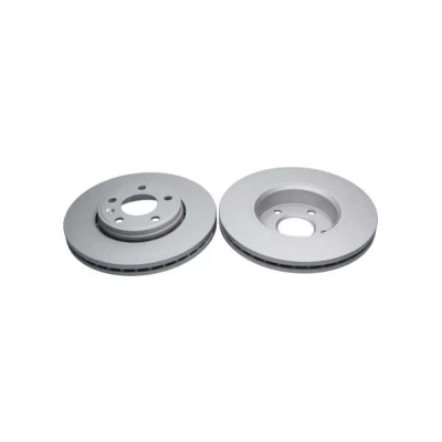 Bilde av KAVO PARTS BR 6782 C Bremseskiver 305 28 5 118 ventilert belagt OPEL: Vivaro A Combi, Van, NISSAN: Primastar Minibuss, Van