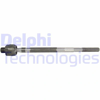 Bilde av DELPHI TA2398 Styrestag framaksel venstre, høyre M18x1.5 317