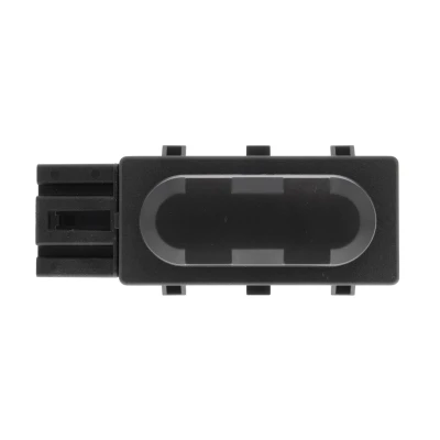 Bilde av Bryter, setejustering, ford usa edge, escape, expedition, f 150, 5F9T14B709AA